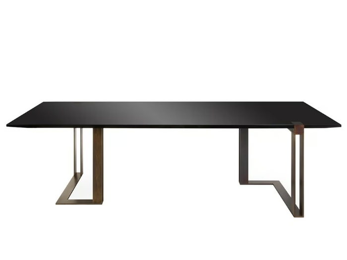 BLACK-AND-GOLD-Rectangular-table-Paolo-Castelli-219419-relb69cf715.jpg